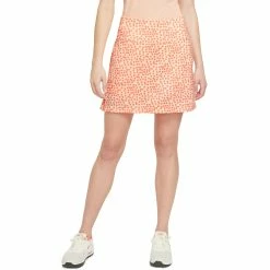 Nike Golf Nike Dri-FIT UV Grid 17in Womens Golf Skort -Bats Elegant store 20534 CRIMSNTINT814 f27613ed 9c65 4412 b6aa a12a8ac114e8