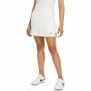 Nike Golf Nike Dri-FIT UV Grid 17in Womens Golf Skort