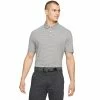 Nike Golf Nike Dri-FIT Player Control Mens Golf Polo