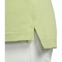 Nike Golf Nike Dri-FIT Player Control Mens Golf Polo -Bats Elegant store 20564 VIVIDGREEN332 2