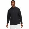 Nike Golf Nike Repel Vapor Mens Golf 1/2 Zip