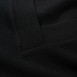 Polo Ralph Lauren RLX Ralph Lauren Cloud Fleece V-Neck Womens Golf Shirt 6 Polo Ralph Lauren RLX Ralph Lauren Cloud Fleece V-Neck Womens Golf Shirt -Bats Elegant store 21969 POLOBLACK 2 fb95097c 85e6 48ea bd89 c90711c305be