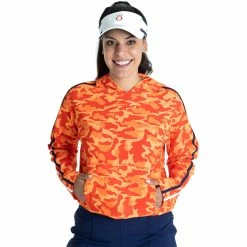 Kinona Hit The Range Womens Golf Hoodie -Bats Elegant store 22200 HDNSITEOR930 1115f21d 7d3d 4487 a97b ccf4ee5fc0d9