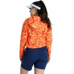 Kinona Hit The Range Womens Golf Hoodie -Bats Elegant store 22200 HDNSITEOR930 1 294b54e7 4de4 4903 93ab 16d05ab5e8bc