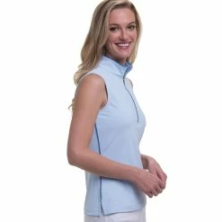 Fairway & Greene Kelly Womens Golf Polo -Bats Elegant store 22523 DREAM 1 92955542 33b4 49c1 9fb8 dba52ad60854