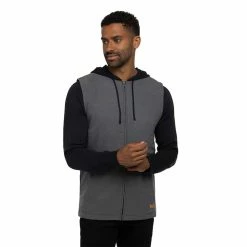 TravisMathew Scavenger Mens Golf Jacket -Bats Elegant store 22681 HTRDRKGY9HDG 8d187b50 29d8 487c a269 dd7cbdf0b3c0