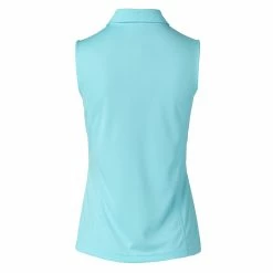 Daily Sports Macy Womens Sleeveless Golf Polo 9 Daily Sports Macy Womens Sleeveless Golf Polo -Bats Elegant store 22755 LAGOON627 1 d3b371ab 8d16 4499 80e0 88a897a6d16f