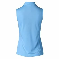 Daily Sports Macy Womens Sleeveless Golf Polo 11 Daily Sports Macy Womens Sleeveless Golf Polo -Bats Elegant store 22755 PACIFIC566 1 c5646135 4b41 47c2 88ef 0f96e02ffc64
