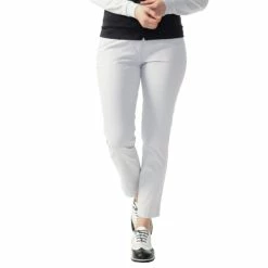 Daily Sports Lyric High Water Womens Golf Pants -Bats Elegant store 22867 BIRCH115
