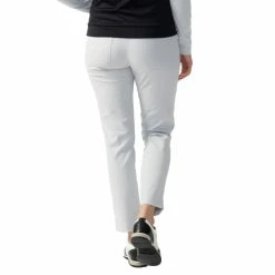 Daily Sports Lyric High Water Womens Golf Pants -Bats Elegant store 22867 BIRCH115 1