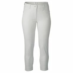 Daily Sports Lyric High Water Womens Golf Pants -Bats Elegant store 22867 BIRCH115 2