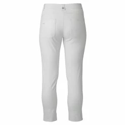Daily Sports Lyric High Water Womens Golf Pants -Bats Elegant store 22867 BIRCH115 3