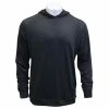 Anderson Ord AndersonOrd Blacks Beach Mens Golf Hoodie