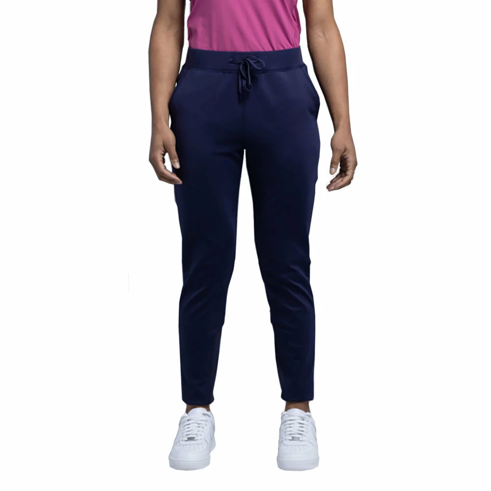Greyson Scarlett Sequoia Womens Golf Joggers 1 Greyson Scarlett Sequoia Womens Golf Joggers