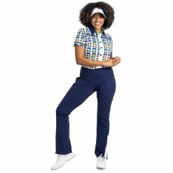 Kinona Button Up Beauty Womens Golf Polo 8 Kinona Button Up Beauty Womens Golf Polo -Bats Elegant store 25091 MODDOT934