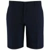 Swannies Sully Mens Golf Shorts