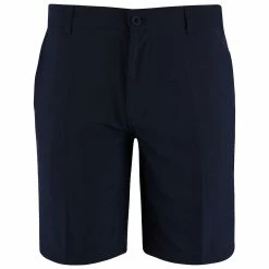 Swannies Sully Mens Golf Shorts