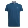 J.Lindeberg J. Lindeberg Tyson Mens Golf Polo