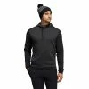 Adidas Golf Adidas Go-To COLD.RDY Mens Golf Hoodie