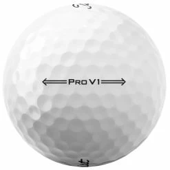 Titleist Pro V1 High Number Golf Balls - Dozen -Bats Elegant store 85025 2 8c8561aa 37a3 4b1c a230 3bdbbad188f6
