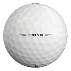 Titleist Pro V1x Golf Balls - Dozen 2020 5 Titleist Pro V1x Golf Balls - Dozen 2020 -Bats Elegant store T2046S 2 00017a5c b42e 4322 9c6d 3fda18194444