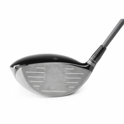 New And Used Ben Hogan GS53 Driver Golf Clubs -Bats Elegant store ben hogan gs53 driver 2