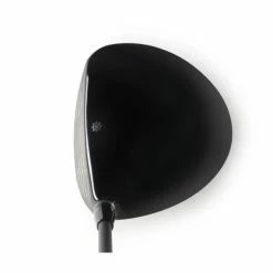 New And Used Ben Hogan GS53 Driver Golf Clubs -Bats Elegant store ben hogan gs53 driver 3