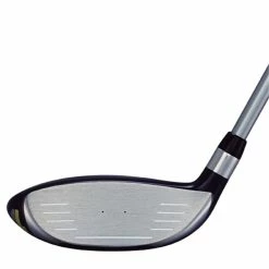 New And Used Bridgestone Tour B JGR 2020 Fairway Wood Golf Clubs -Bats Elegant store bridgestone tour b jgr 2020 fairway wood 2