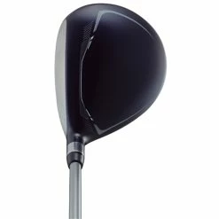 New And Used Bridgestone Tour B JGR 2020 Fairway Wood Golf Clubs -Bats Elegant store bridgestone tour b jgr 2020 fairway wood 3