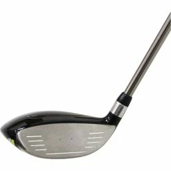 New And Used Bridgestone Tour B JGR Fairway Wood Golf Clubs -Bats Elegant store bridgestone tour b jgr fairway wood 2