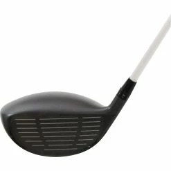 New And Used Bridgestone Tour B XD-5 Driver Golf Clubs -Bats Elegant store bridgestone tour b xd 5 driver 2
