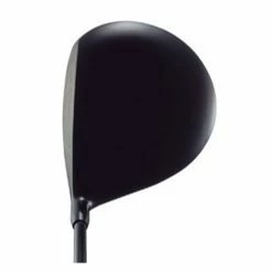 New And Used Bridgestone Tour B XD-5 Driver Golf Clubs -Bats Elegant store bridgestone tour b xd 5 driver 3