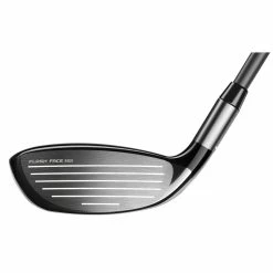 New And Used Callaway Apex UW Fairway Wood Golf Clubs -Bats Elegant store callaway apex uw fairway wood 2