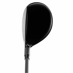 New And Used Callaway Apex UW Fairway Wood Golf Clubs -Bats Elegant store callaway apex uw fairway wood 3