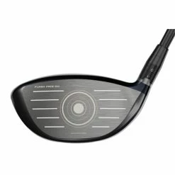 New And Used Callaway Big Bertha B21 Driver Golf Clubs -Bats Elegant store callaway big bertha b21 driver 2