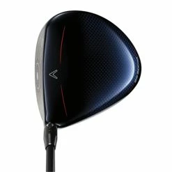 New And Used Callaway Big Bertha B21 Driver Golf Clubs -Bats Elegant store callaway big bertha b21 driver 3