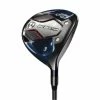 New And Used Callaway Big Bertha B21 Fairway Wood Golf Clubs