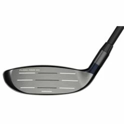 New And Used Callaway Big Bertha B21 Fairway Wood Golf Clubs -Bats Elegant store callaway big bertha b21 fairway wood 2