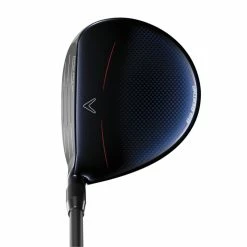 New And Used Callaway Big Bertha B21 Fairway Wood Golf Clubs -Bats Elegant store callaway big bertha b21 fairway wood 3