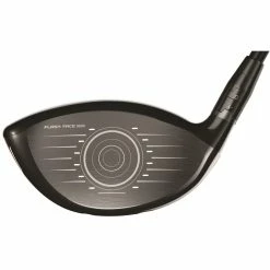New And Used Callaway Mavrik Driver Golf Clubs -Bats Elegant store callaway custom mavrik driver 2