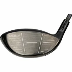 New And Used Callaway Rogue ST MAX Black/Silver Driver Golf Clubs 6 New And Used Callaway Rogue ST MAX Black/Silver Driver Golf Clubs -Bats Elegant store callaway custom rogue st max black silver driver 2