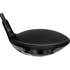 New And Used Callaway Rogue ST MAX Black/Silver Driver Golf Clubs 7 New And Used Callaway Rogue ST MAX Black/Silver Driver Golf Clubs -Bats Elegant store callaway custom rogue st max black silver driver 3