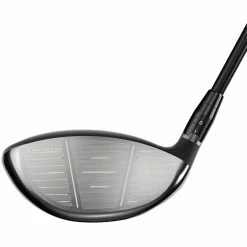 New And Used Callaway Rogue ST MAX Driver Golf Clubs -Bats Elegant store callaway custom rogue st max driver 2