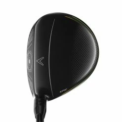 New And Used Callaway Epic Flash Fairway Wood Golf Clubs -Bats Elegant store callaway epic flash fairway wood 2