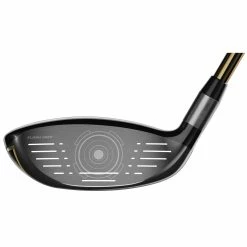 New And Used Callaway Epic Flash Star Fairway Wood Golf Clubs -Bats Elegant store callaway epic flash star fairway wood 2