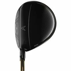 New And Used Callaway Epic Flash Star Fairway Wood Golf Clubs -Bats Elegant store callaway epic flash star fairway wood 3