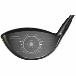 New And Used Callaway Epic Flash Sub Zero Driver Golf Clubs -Bats Elegant store callaway epic flash sub zero driver 2