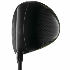 New And Used Callaway Epic Flash Sub Zero Driver Golf Clubs -Bats Elegant store callaway epic flash sub zero driver 3