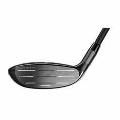 New And Used Callaway Epic MAX Fairway Wood Golf Clubs -Bats Elegant store callaway epic max fairway wood 2