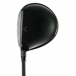 New And Used Callaway Epic MAX Fairway Wood Golf Clubs -Bats Elegant store callaway epic max fairway wood 3